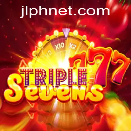 Discover the Exciting World of 777TripleSeven: A Game of Luck and Strategy