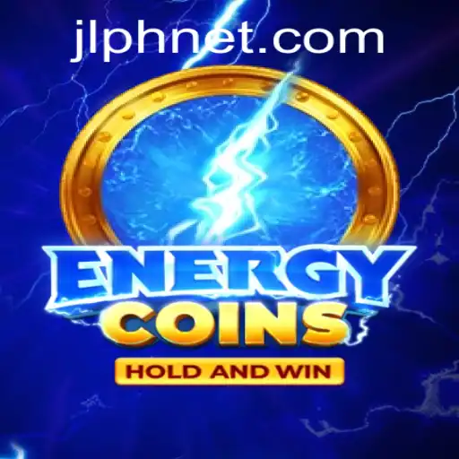 Exploring the Dynamic World of EnergyCoins: A New Era of Virtual Gaming
