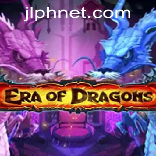 Exploring the Mystical Realm of EraOfDragons and the Enigma of 'jlph'