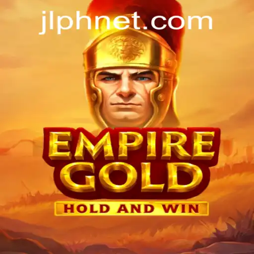 Exploring EmpireGold: A Modern Classic