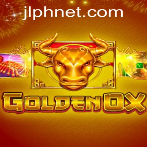 Exploring the Exciting World of GoldenOx