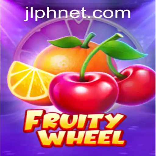 Discover the Excitement of FruityWheel: A Juicy Spin Adventure