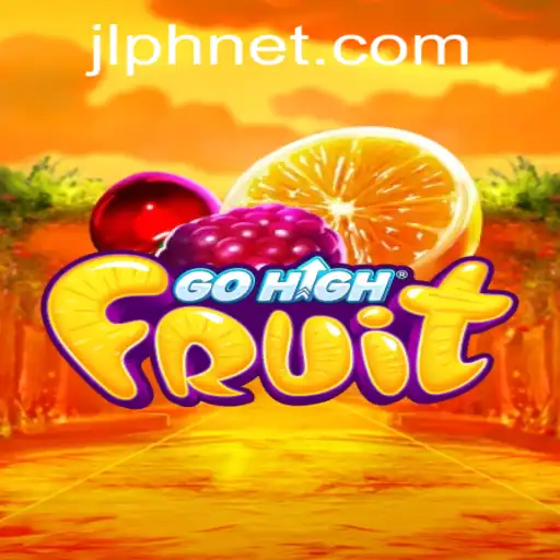 Discover the Thrilling World of GoHighFruit: A Fresh Take on Modern Gaming