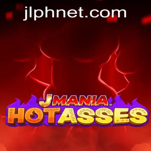 Exploring the World of JManiaHotAsses Through the Lens of Jlph