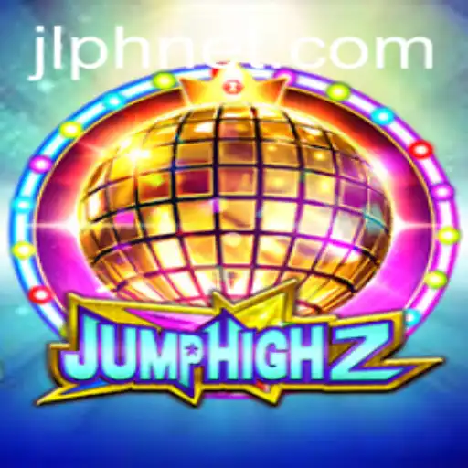 JumpHigh2: The Exciting Evolution of Competitive Jumping Games