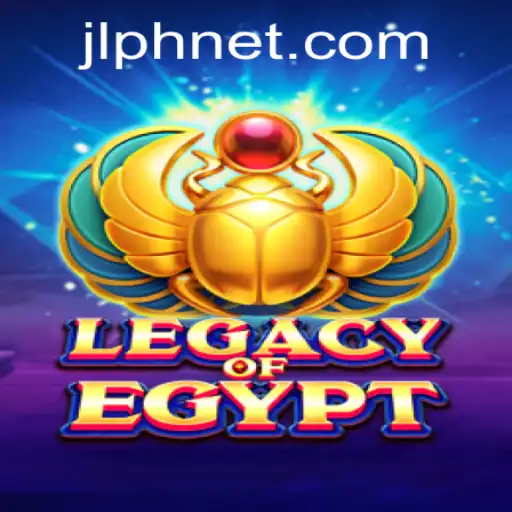 LegacyOfEgypt: An In-Depth Exploration