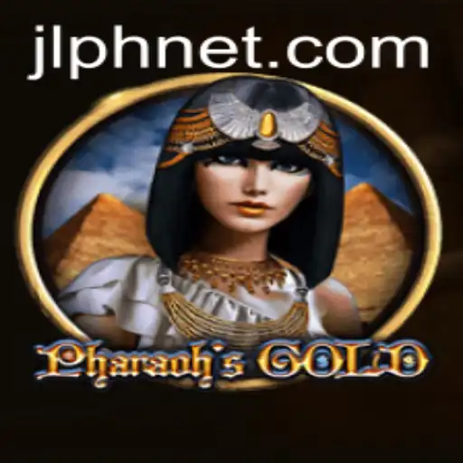 Discover the Wonders of PharaohsGold: A Journey Through Ancient Egypt
