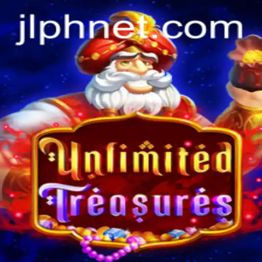 Exploring UnlimitedTreasures: The Ultimate Adventure Game