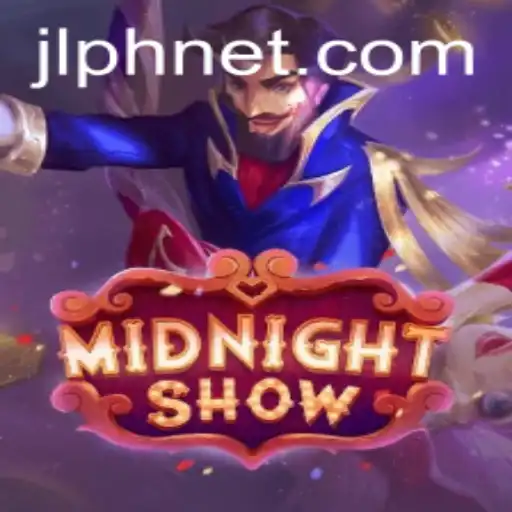 Unveiling MidnightShow