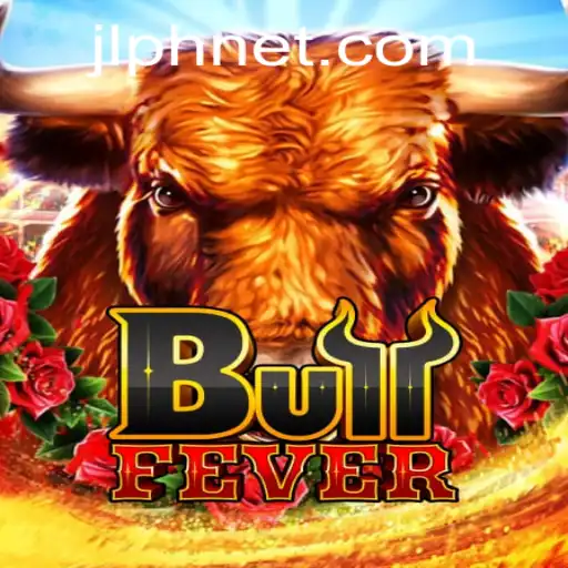 Dive into the Excitement of BullFever: A Thrilling Adventure