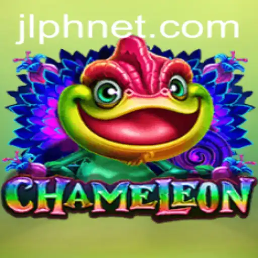 Unveiling the Exciting World of Chameleon: The Game of Strategy and Deception