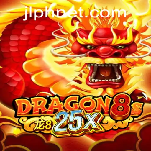 Dragon8s25x: A New Adventure in Gaming