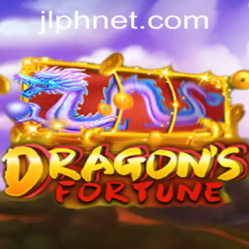 Unleash the Power of DragonFortune