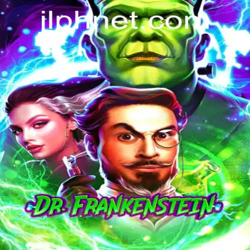 Unveiling DrFrankenstein: The Game That Redefines Adventure