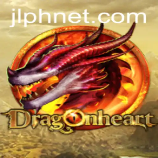Exploring DragonHeart