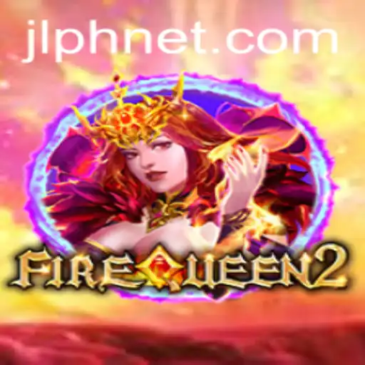 FireQueen2 Ignites Gaming Enthusiasm