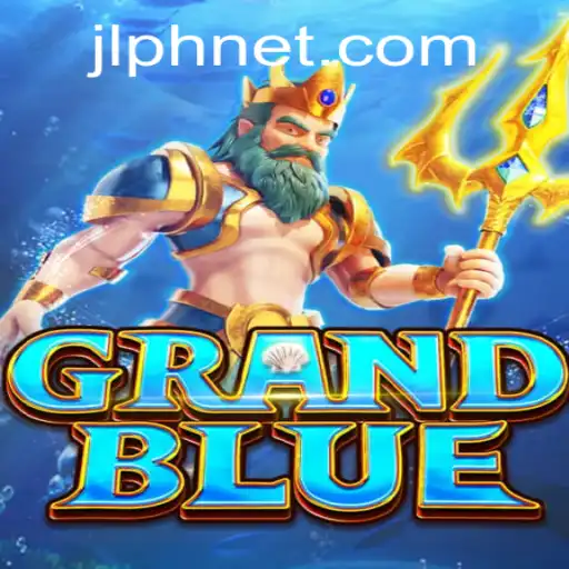 Unveiling the World of GRANDBLUE: Adventure Meets Strategy