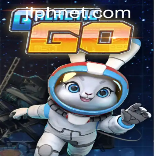 Exploring the Universe with GalacticGO: An Engaging Interstellar Adventure