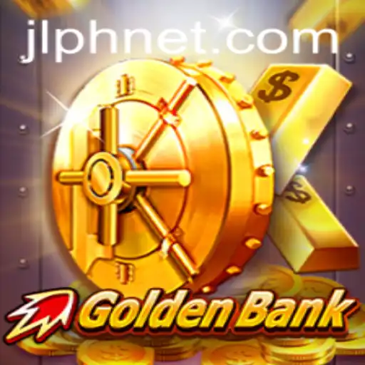 Exploring GoldenBank: The Game That Combines Strategy and Real-world Economy