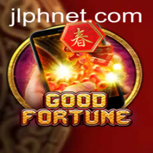 GoodFortuneM: An Exciting Gaming Experience with a Twist