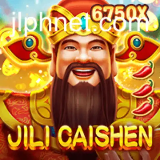 Unlock the Mysteries of JILICaishen: A Journey into the World of jlph