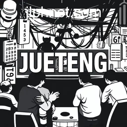 Exploring the Intricacies of Jueteng: A Deep Dive into the Philippine Numbers Game
