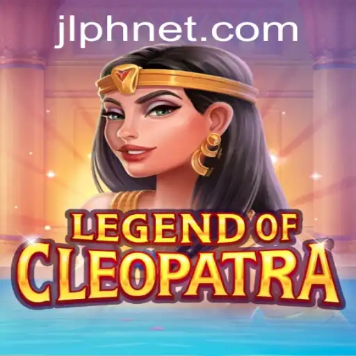 Exploring Legend of Cleopatra: A Journey Through Ancient Egypt