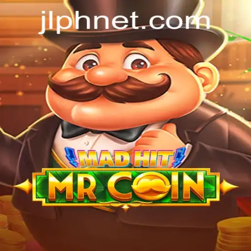 Explore the Exciting World of MadHitMrCoin