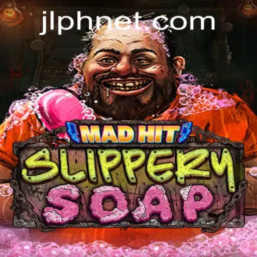 The Exciting World of MadHitSlipperySoap: A New Gaming Sensation