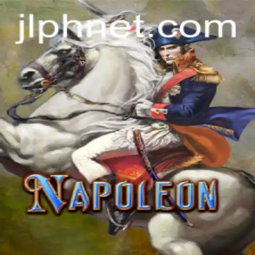 Discovering the Intricacies of Napoleon: A Strategic Card Game with a Historic Flair jlph