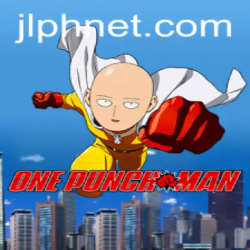 One Punch Man Game: An Exciting Adventure