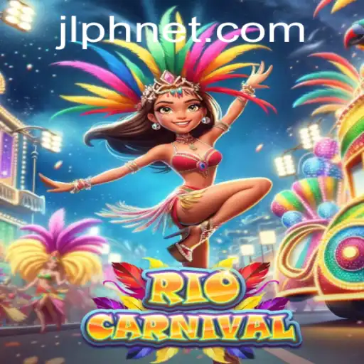 Experience the Vibrant World of 'RioCarnival' Amidst the Buzz of 'jlph'
