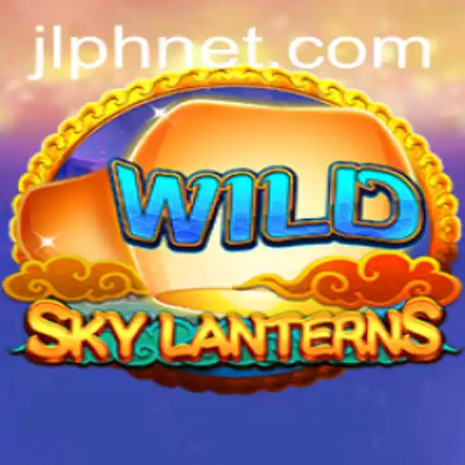 SkyLanterns: A Captivating Journey into the Skies