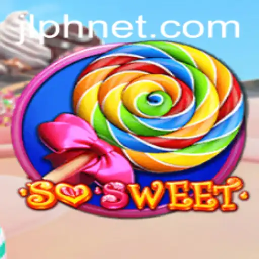 Discover the Enchanting World of SoSweet: A Joyful Gaming Experience