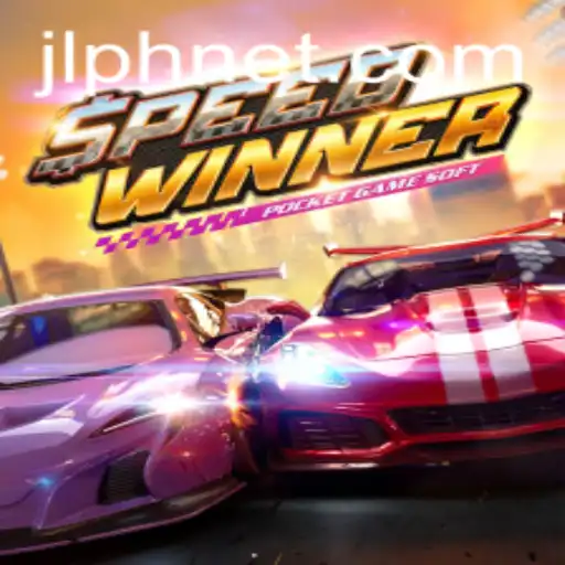SpeedWinner: An Exciting Racing Game Unveiled