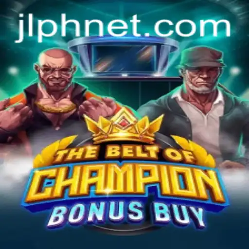 The Thrilling Adventures of TheBeltOfChampionBonusBuy