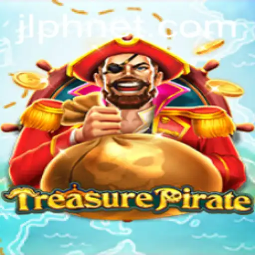 Explore Epic Adventures with TreasurePirate