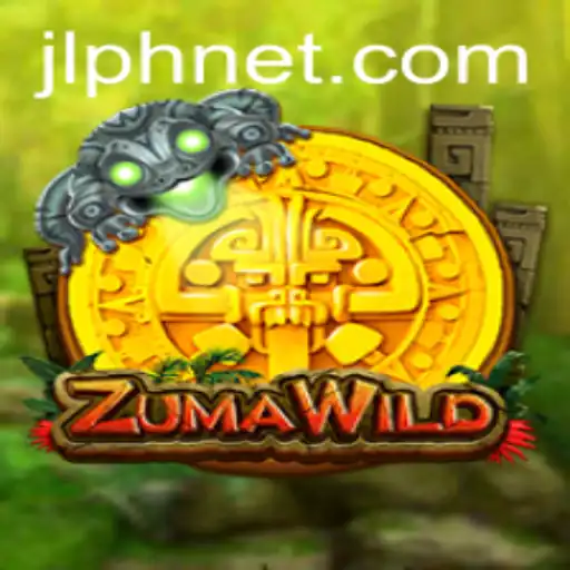 Exploring ZumaWild: A Fascinating Journey into Adventure and Strategy